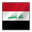 Iraq flag-32