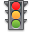 Traffic Lights-32