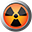 Dangerous Radiation-32