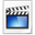 Video file-32