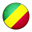 Flag of Republic of the Congo-32