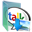 Google Talk Picture-32