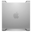 Mac pro icon