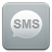 SMS Messages-48