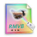 Rmvb files-128