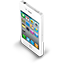 iPhone 4 White-64