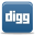 Digg1-32
