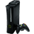 Xbox 360 black-48