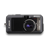 Canon Powershot S70-48