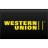 Western Union Straight-48
