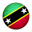 Flag of Saint Kitts and Nevis-32