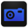 Camera blueberry-32