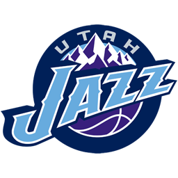 Utah Jazz-256