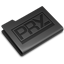 Pry Logo-64