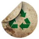 Recycle Bin Empty-128