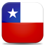 Chile-64