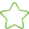 Star green-32