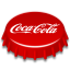 Coca Cola-64