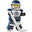 Lego Hockey Player-32