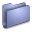 Generic Blue Folder-32