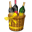 Wine Basket-32