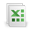 File Excel-32