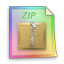 Zip files-64