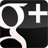 GooglePlus Gloss Black-48