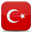 Turkey-32