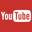 Youtube Metro-32