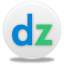 Dzone2 Icon