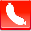 Sausage Red icon