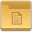 Folder Documents-32