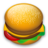Hamburger-48