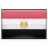 Egypt-48