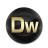 DreamWeaver Black and Gold-48