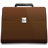 My Briefcase-48