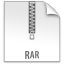 File RAR-64