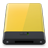HDD Yellow-48