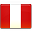 Peru Flag-32