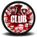 The Club-128