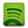 Spotify SuperBar icon