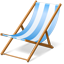 Beach Chair-64