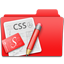 CSS Edit Icon