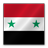Syria flag-48