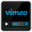 Vimeo video player-32