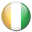 Cote d Ivoire Flag-32