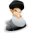Ayatollah Ali Khamenei-48