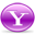 Yahoo-32