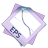 Eps file-48